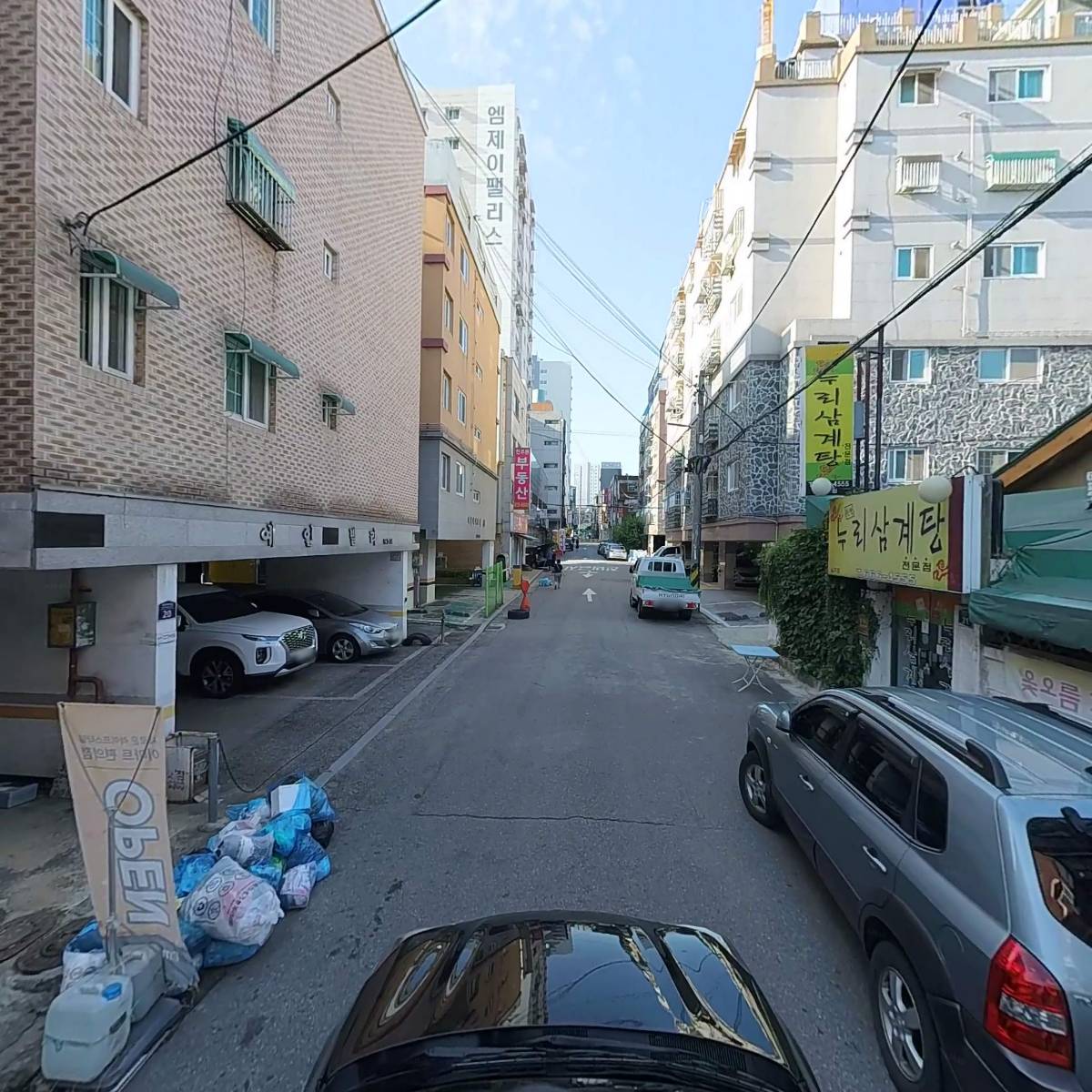 이마트24심곡중심점_4