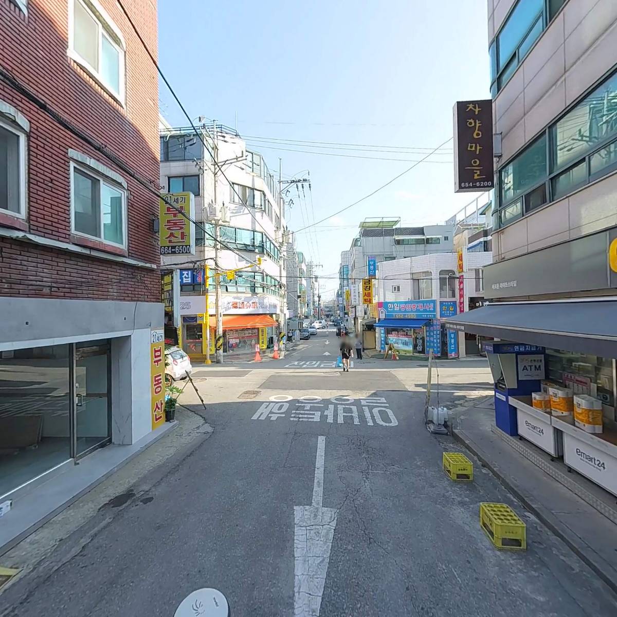 이마트24심곡중심점_2