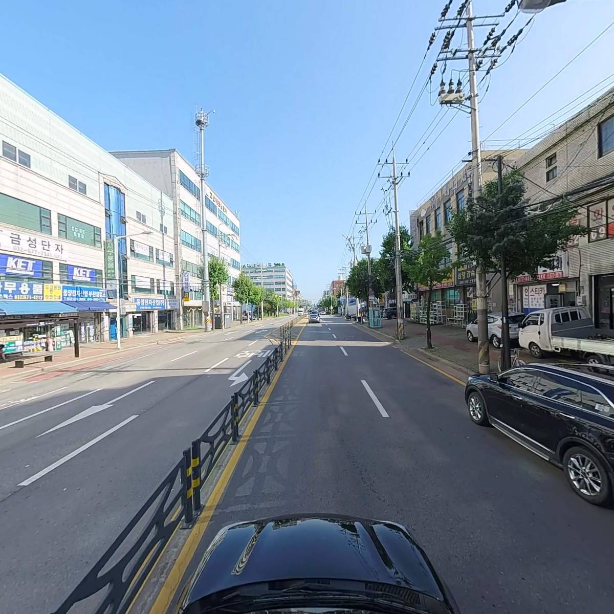 김유자_4