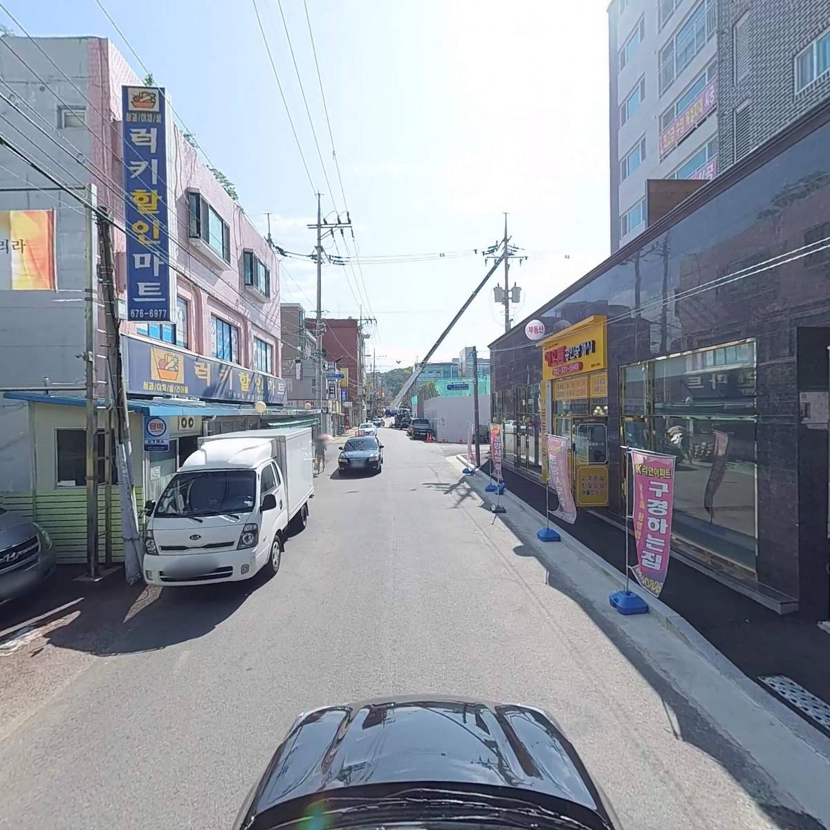 기독교대한감리회 성림교회_4