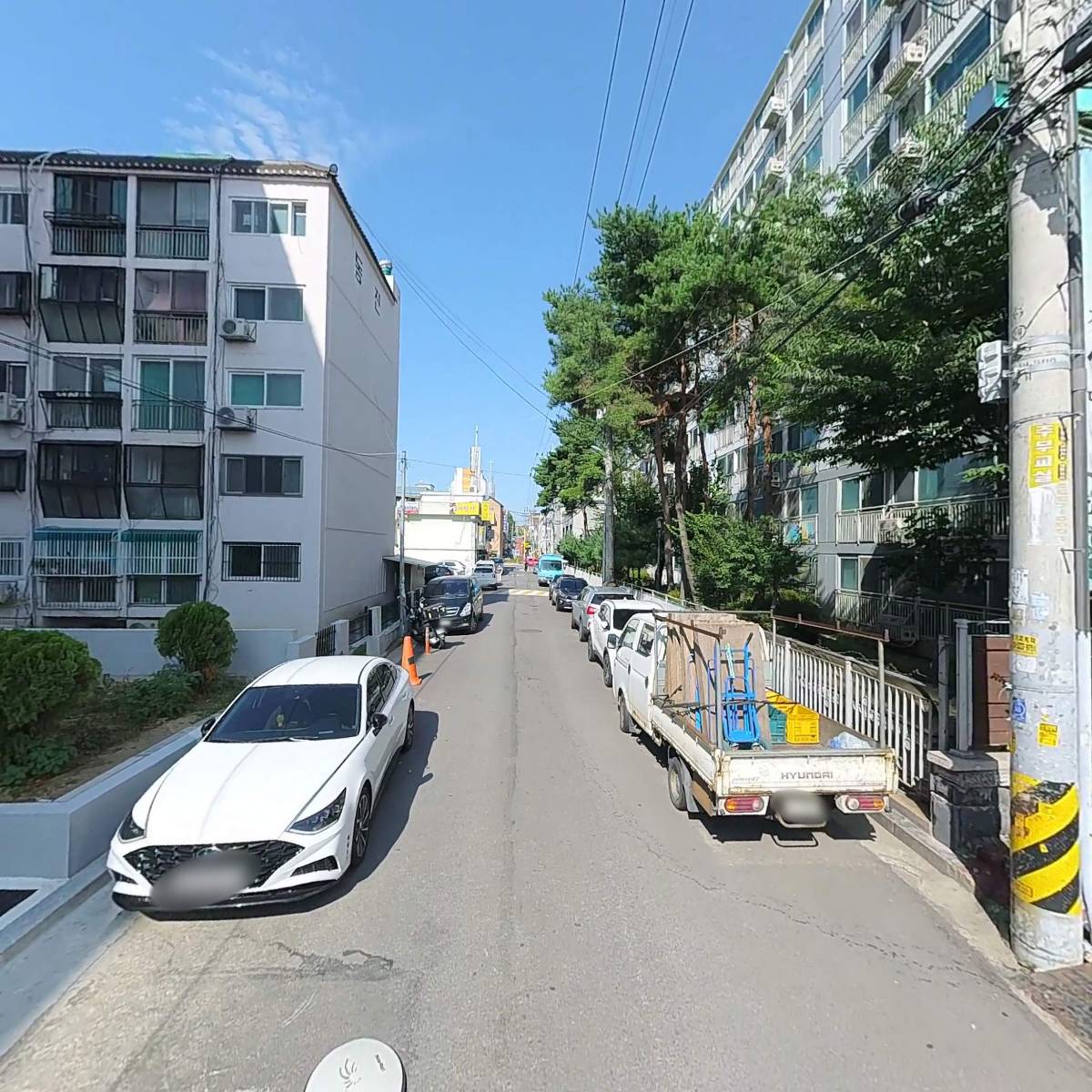 기독교대한감리회 성림교회_2