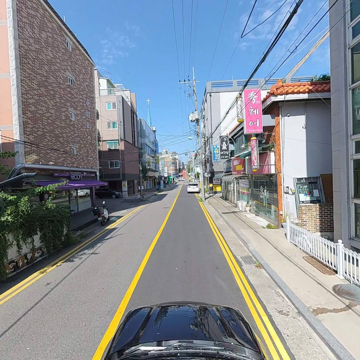 한빛어린이집_4