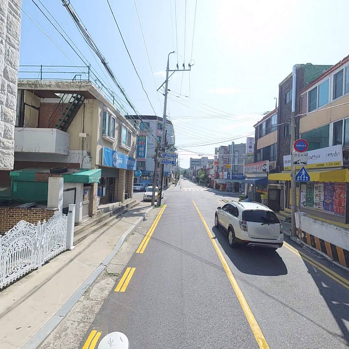 한빛어린이집_2