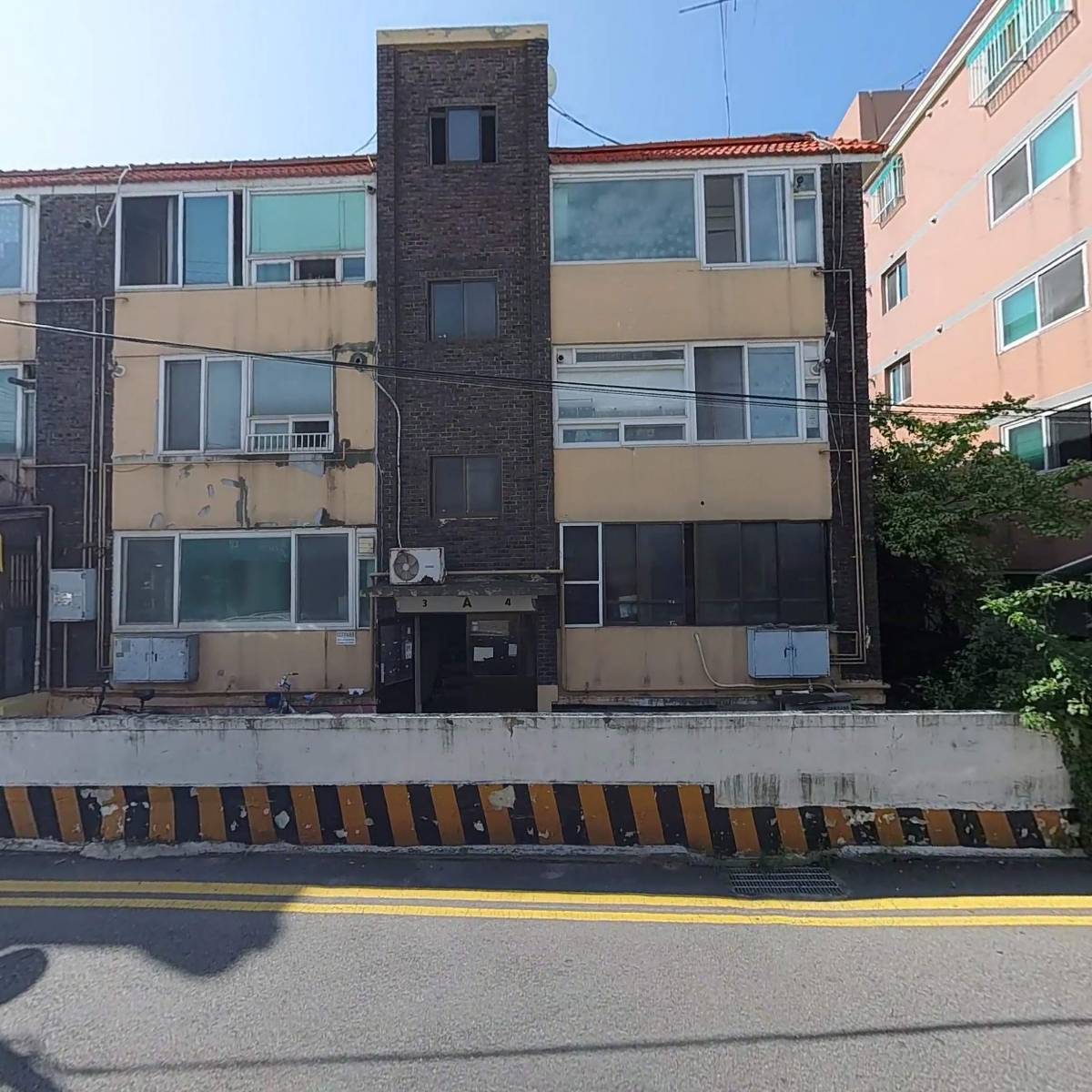 한빛어린이집_3