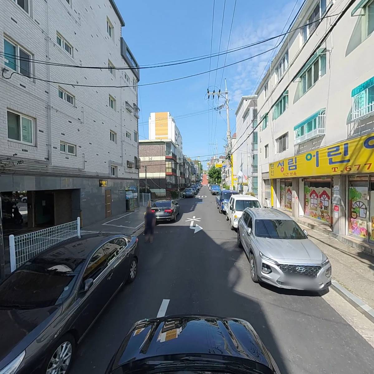 대한예수교장로회행복한교회_4