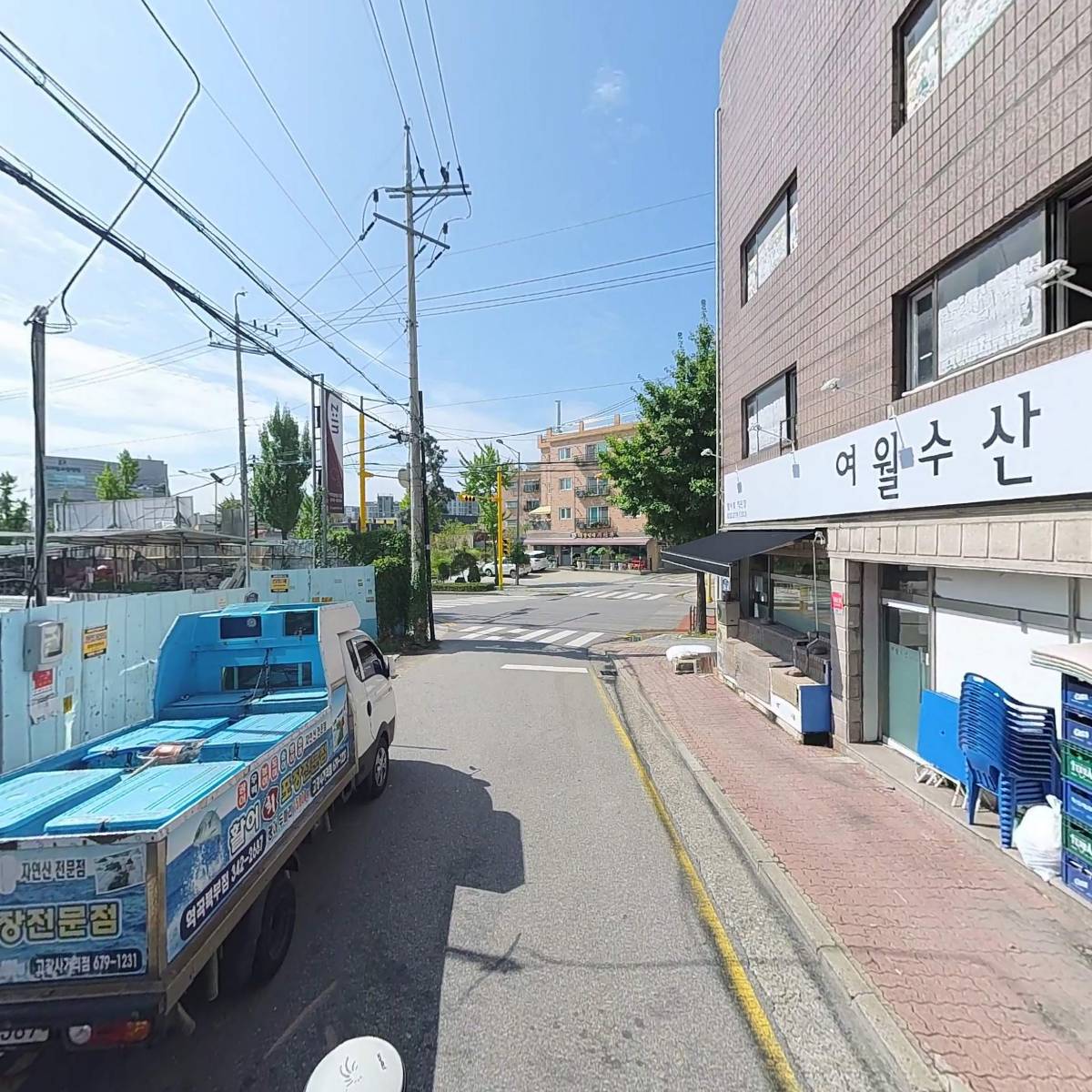 와이제이이엔씨주식회사_2