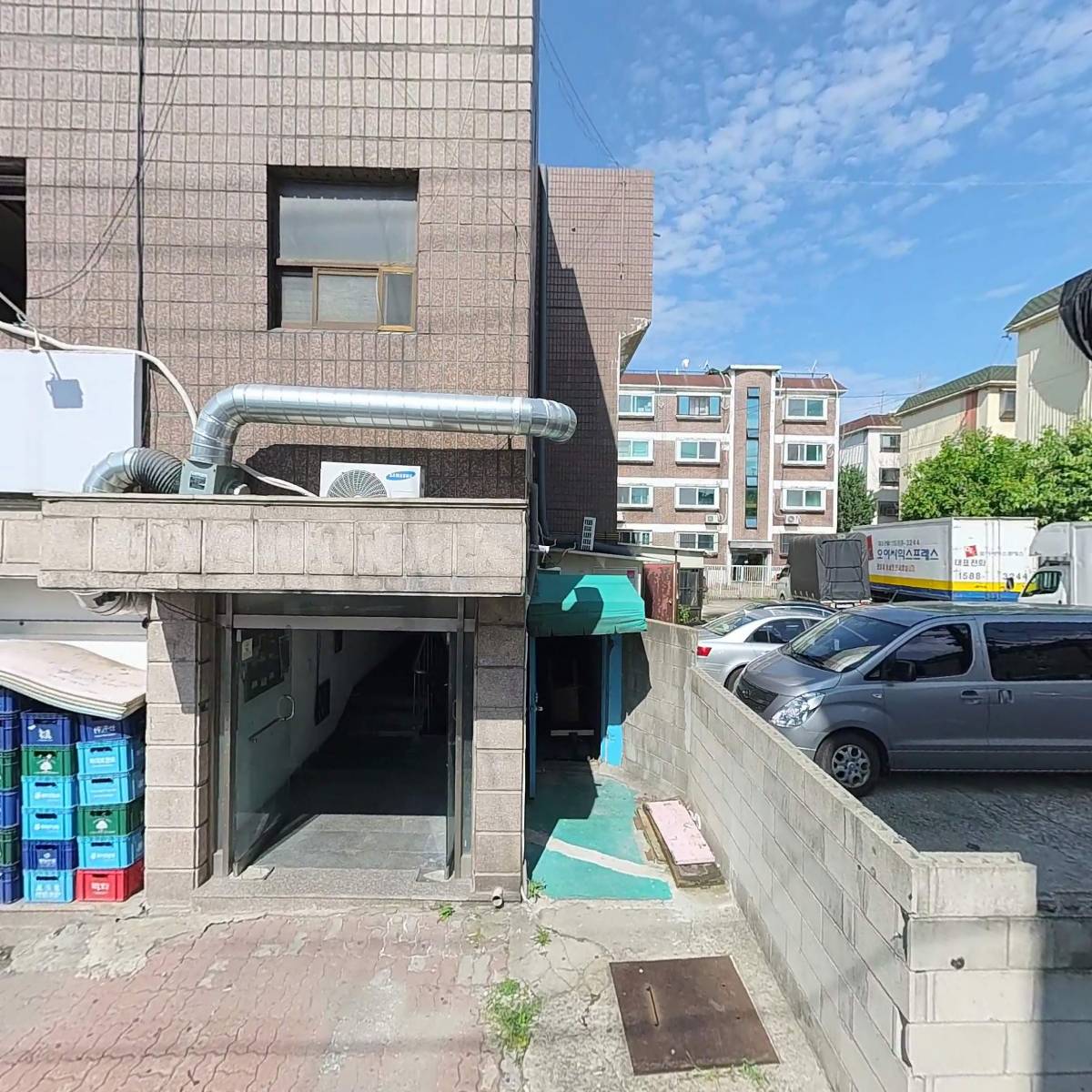 와이제이이엔씨주식회사_3