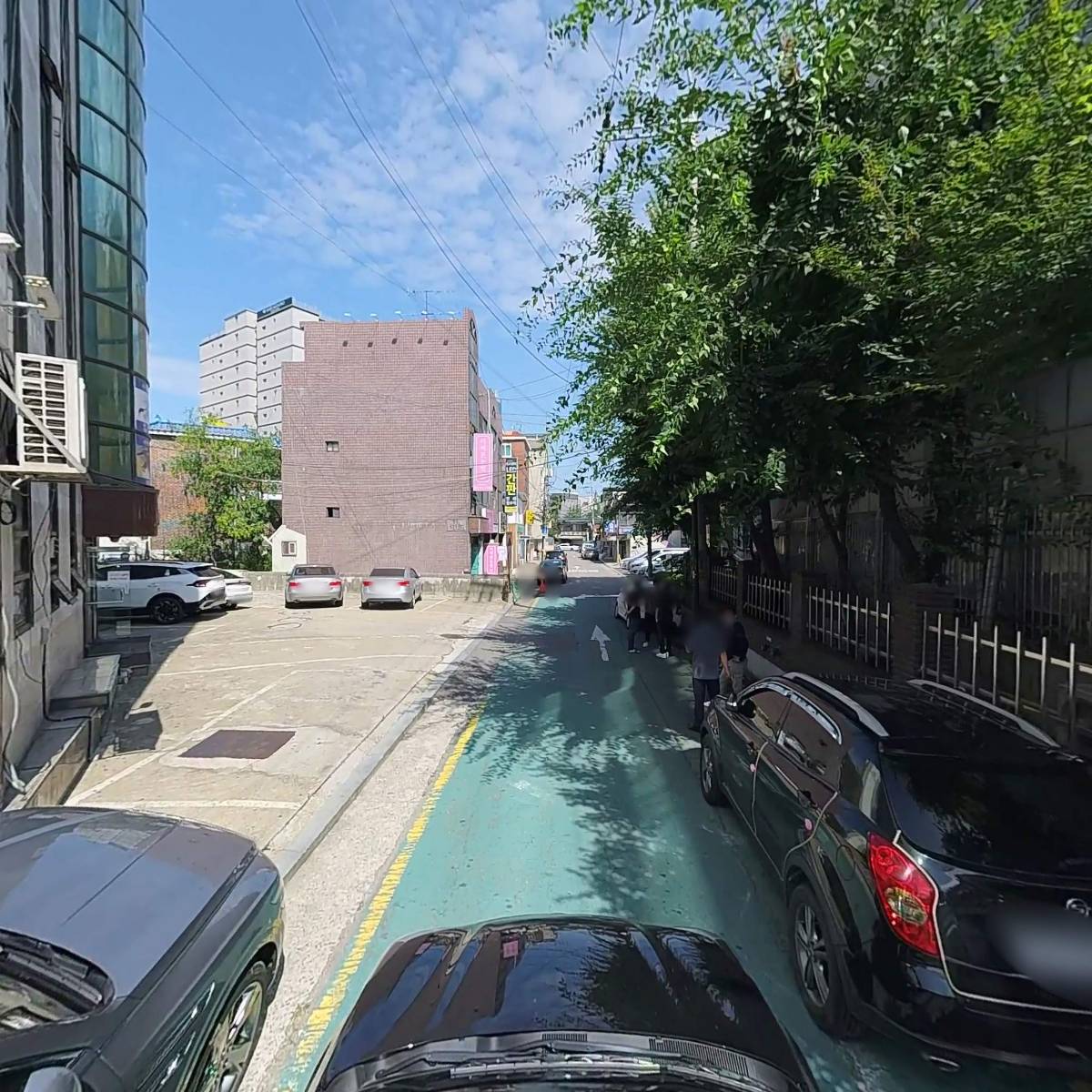 세주토건주식회사_4