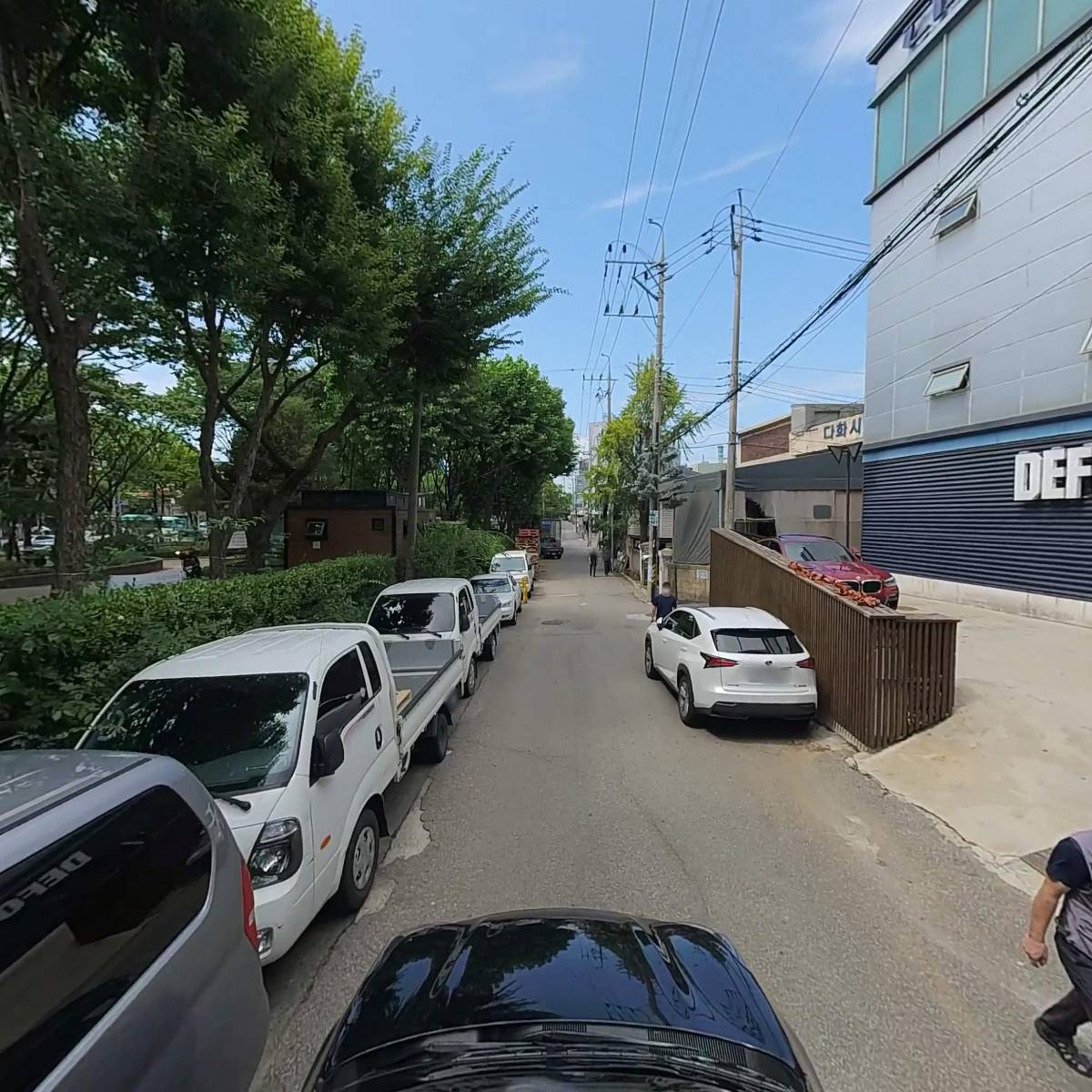 (주)디포그_4