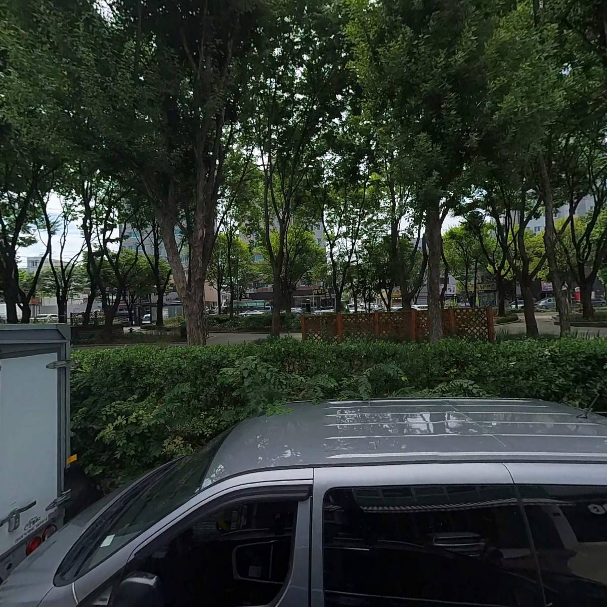 (주)디포그_3