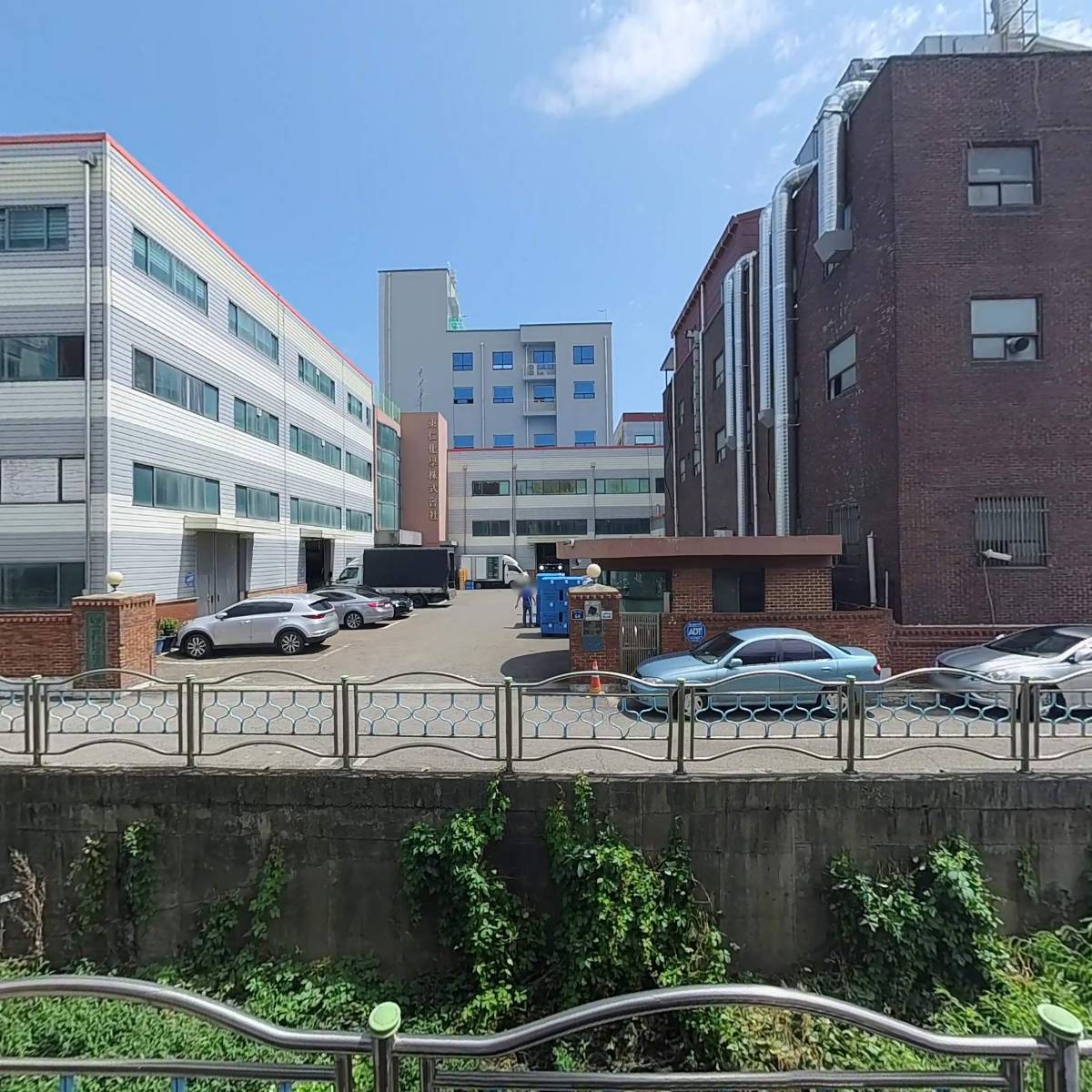 주식회사아이케이푸드_3