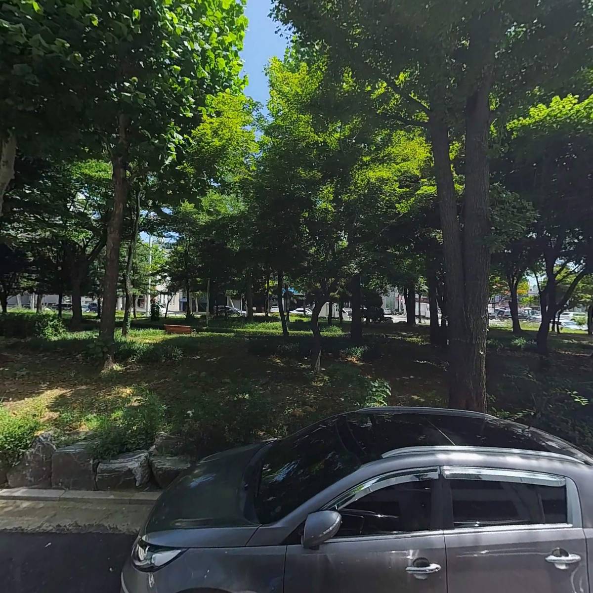 부천서비스기아오토큐 주식회사