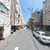 여원_2