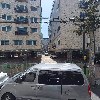 여원_3