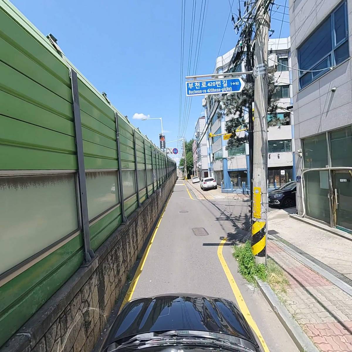 (주)세화교정기술원_4