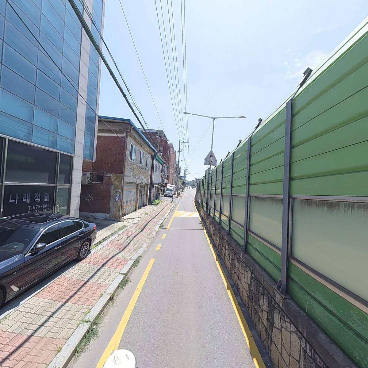 (주)세화교정기술원_2