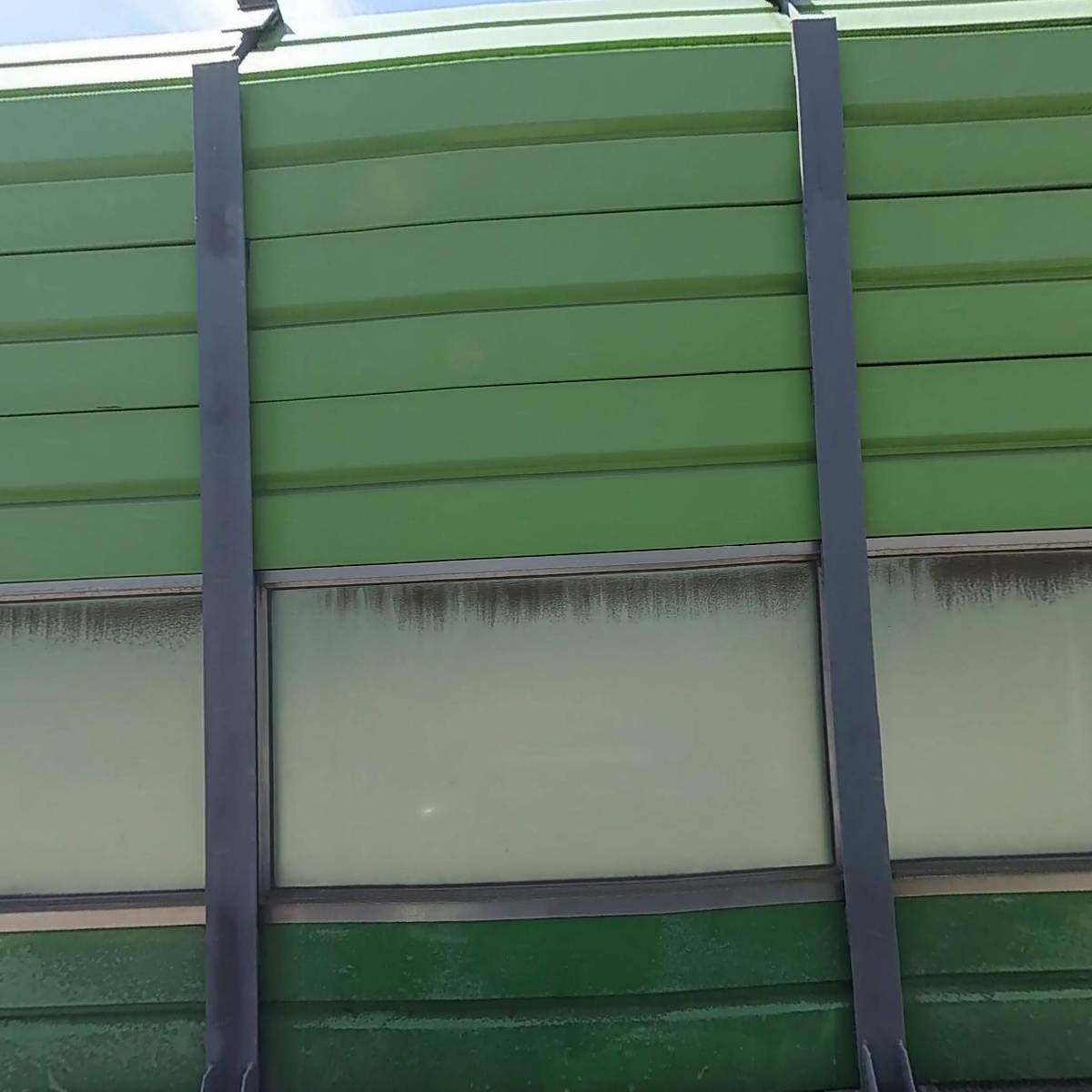 (주)세화교정기술원_3