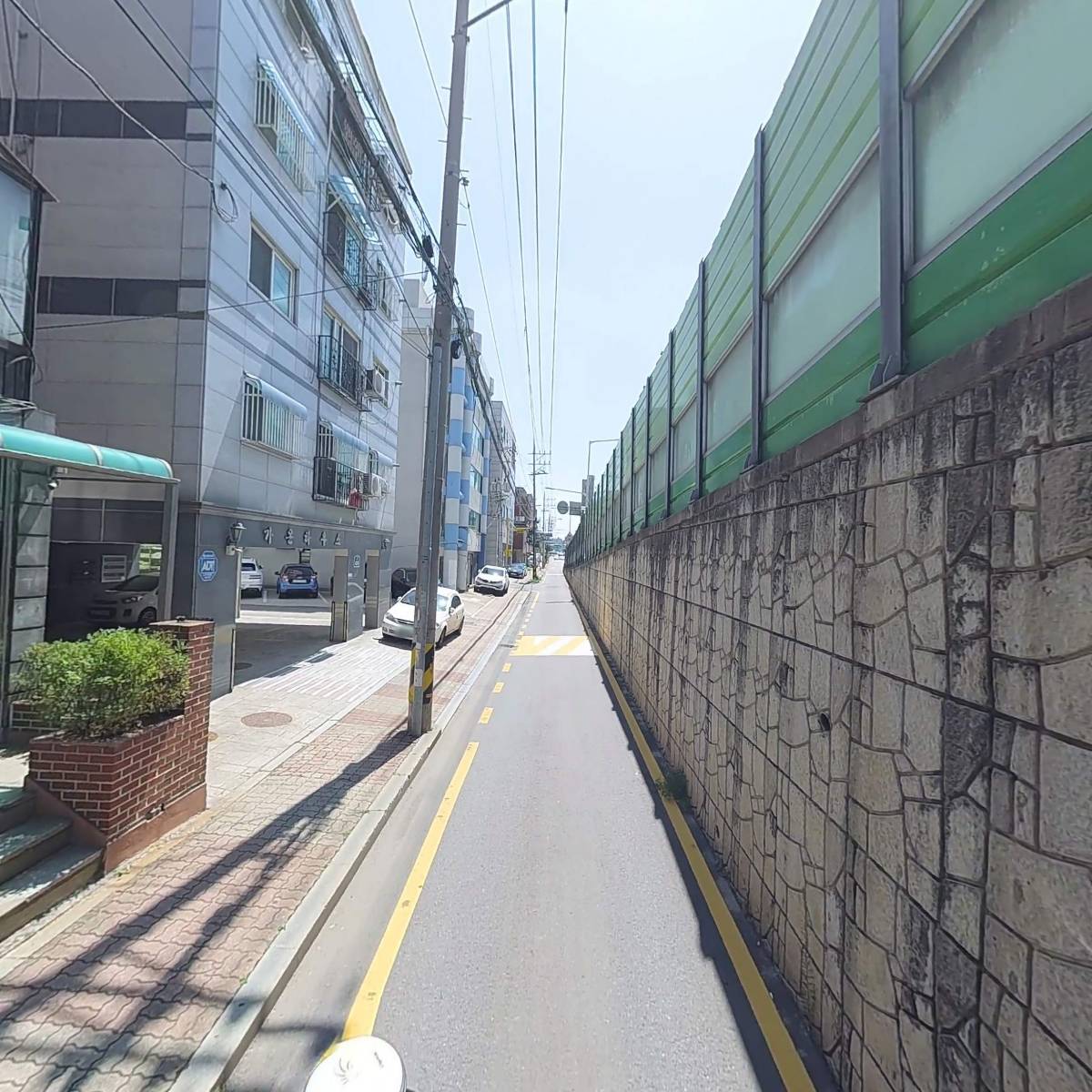 성일사_2