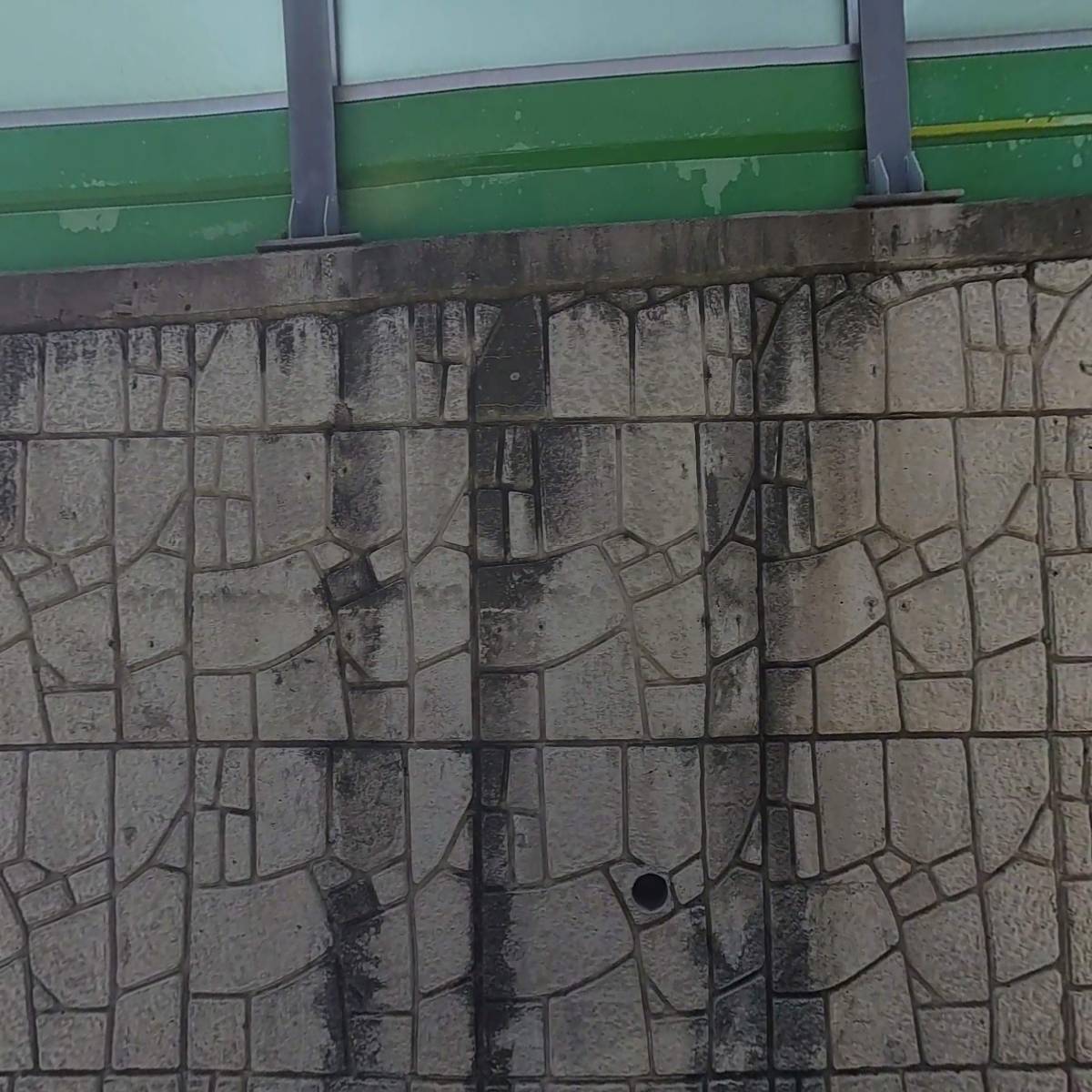 성일사_3
