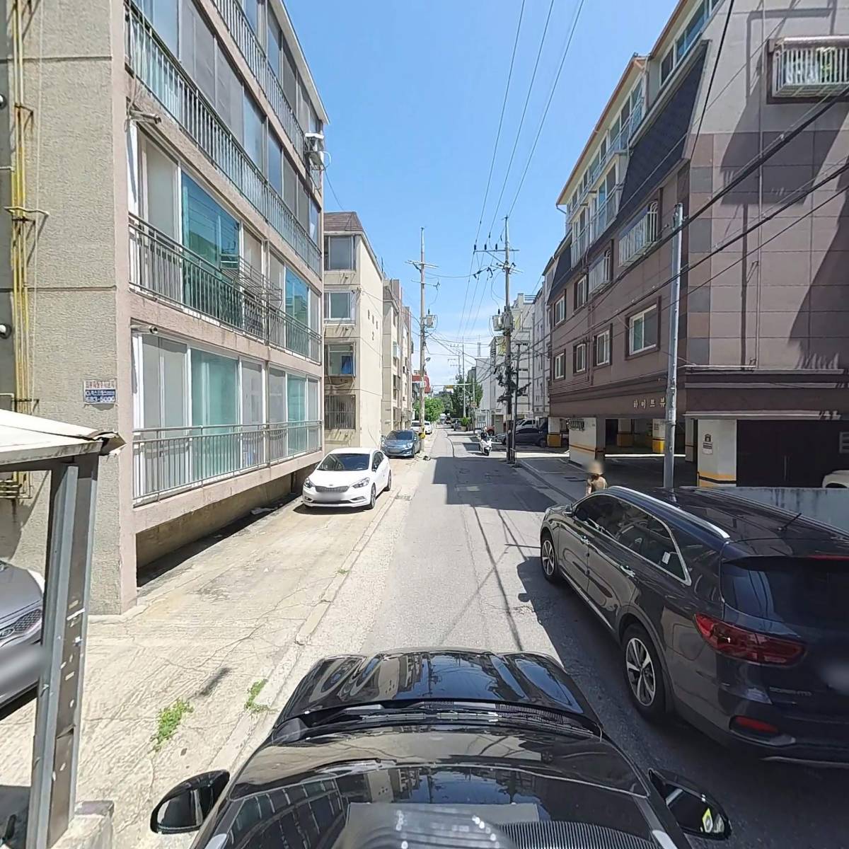 에스엠테크_4