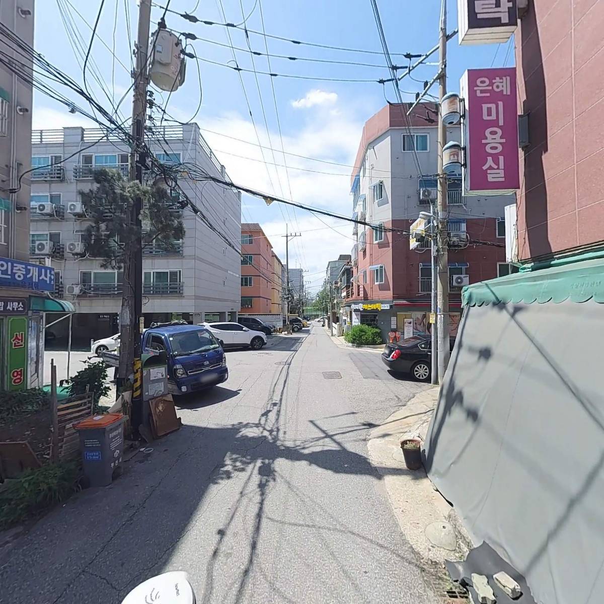 에스엠테크_2