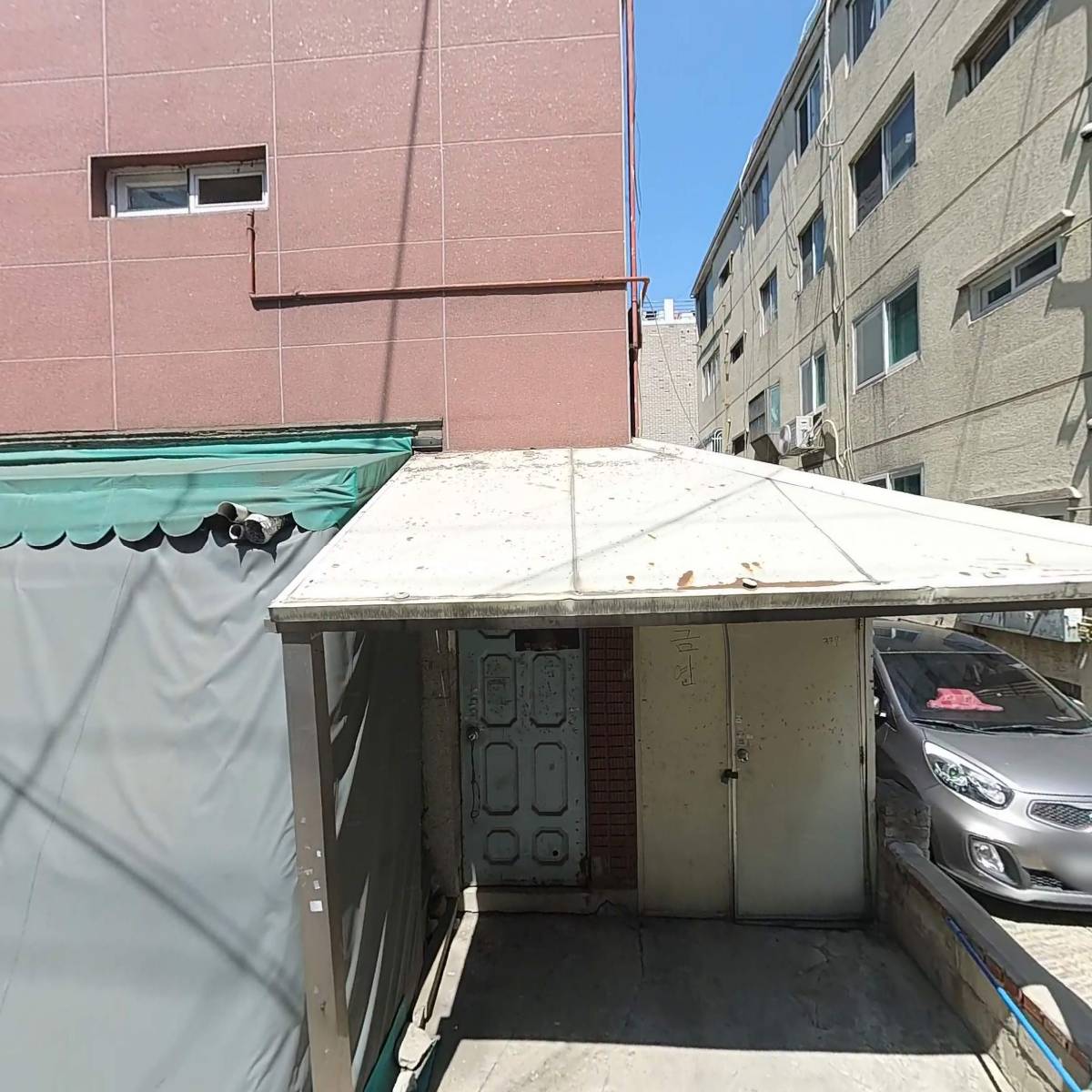 에스엠테크_3