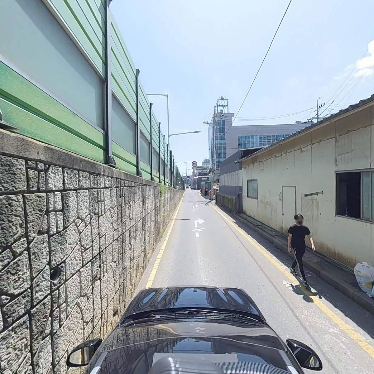 신삼원 전자_4