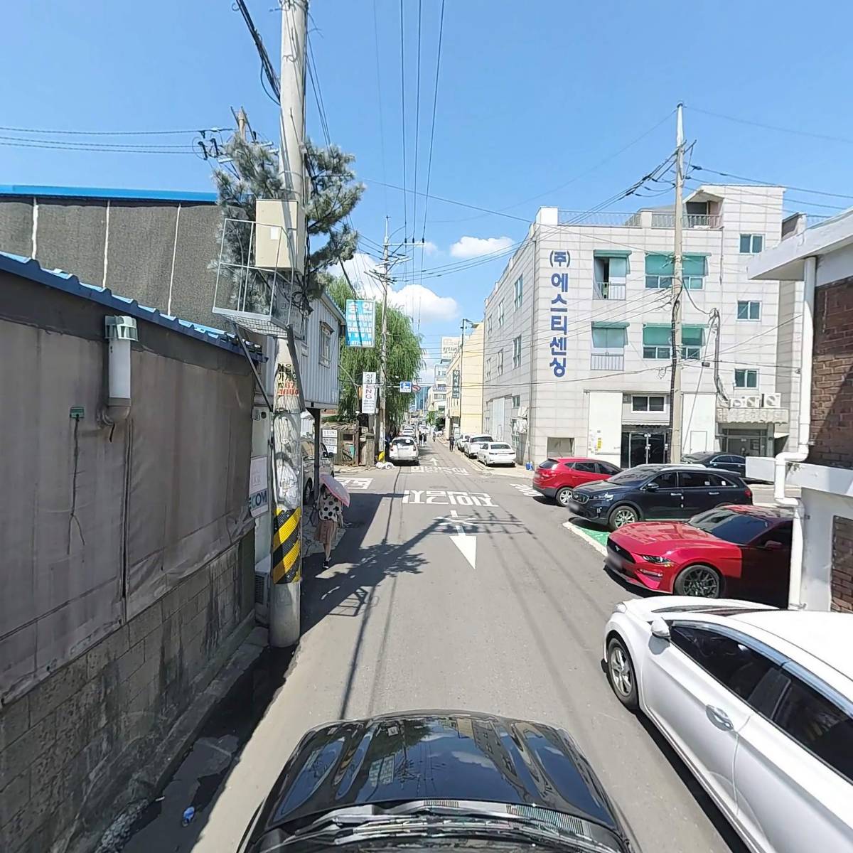 웰메이드옵틱스_4