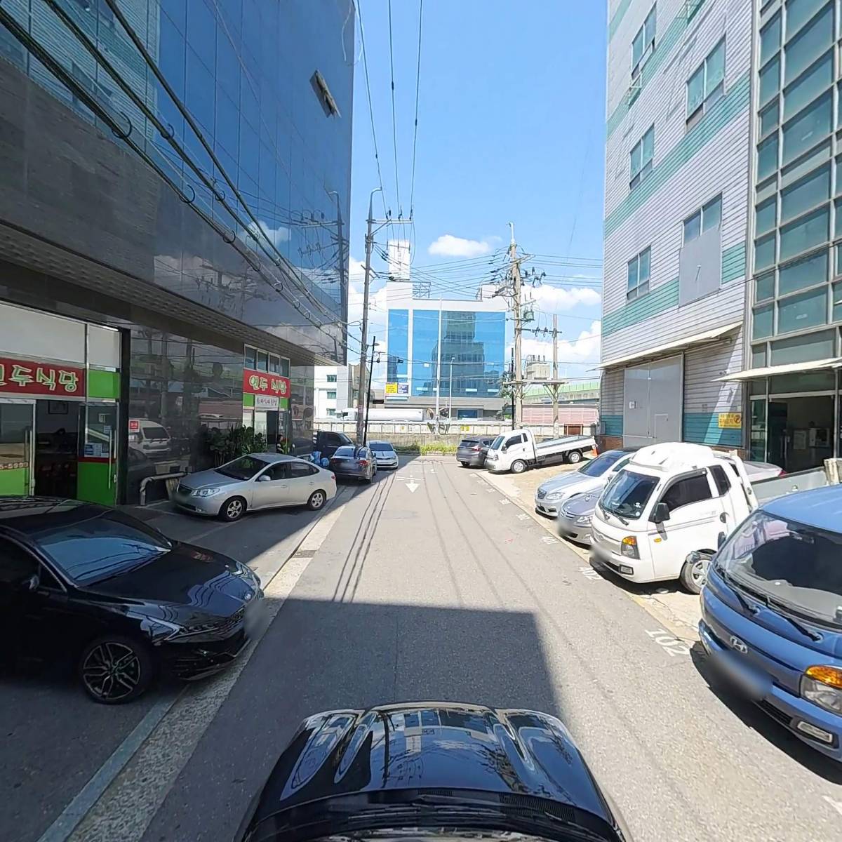 신원정밀_4