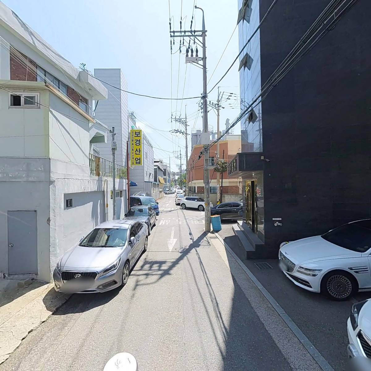 신원정밀_2