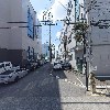 세일스프링_3