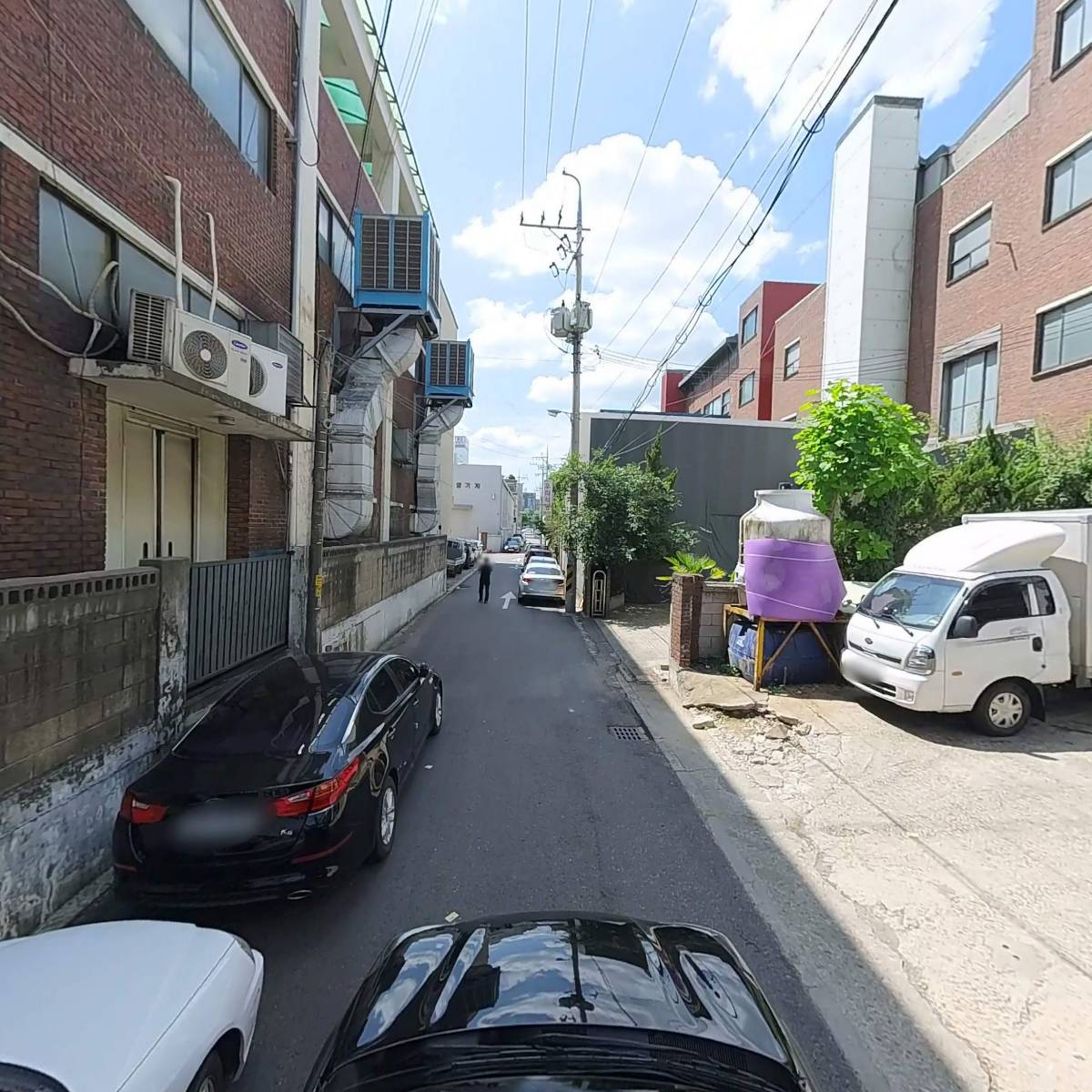 유진전자_4