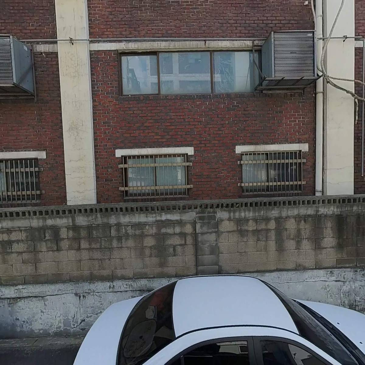 유진전자_3