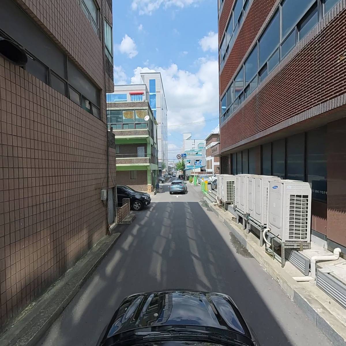 주식회사 나이스코스메틱_4