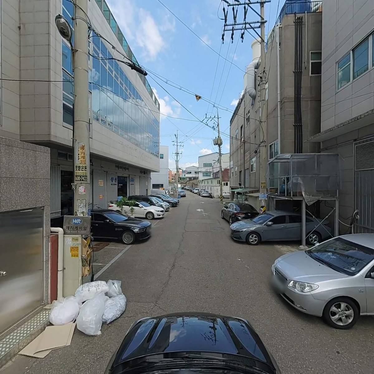 재림산업_4