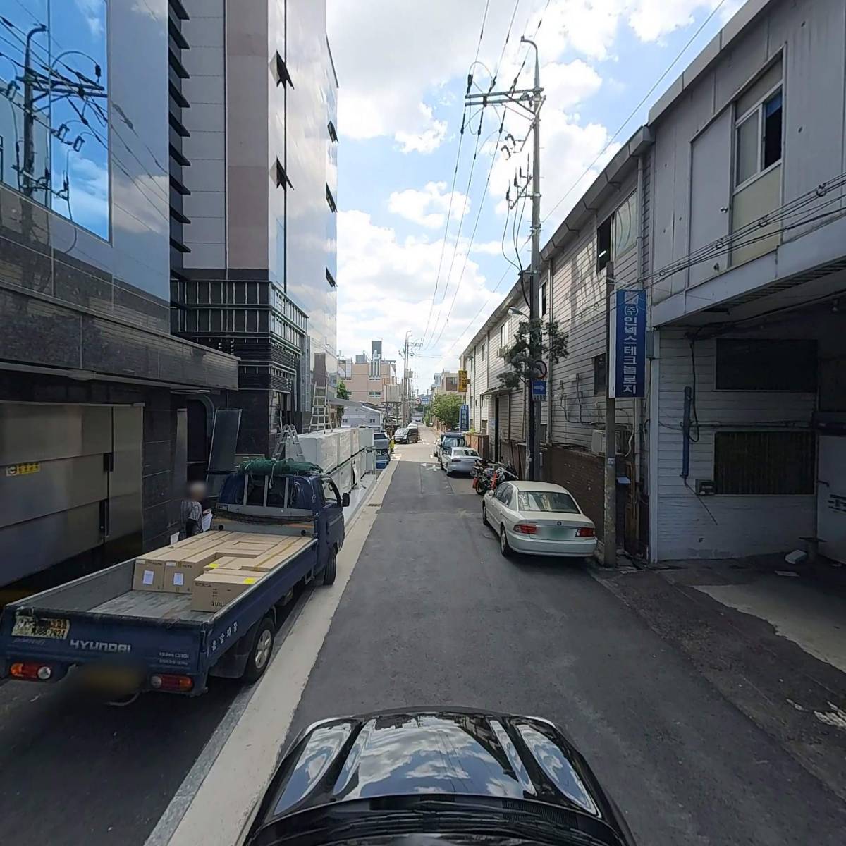 인넥스테크놀로지_4