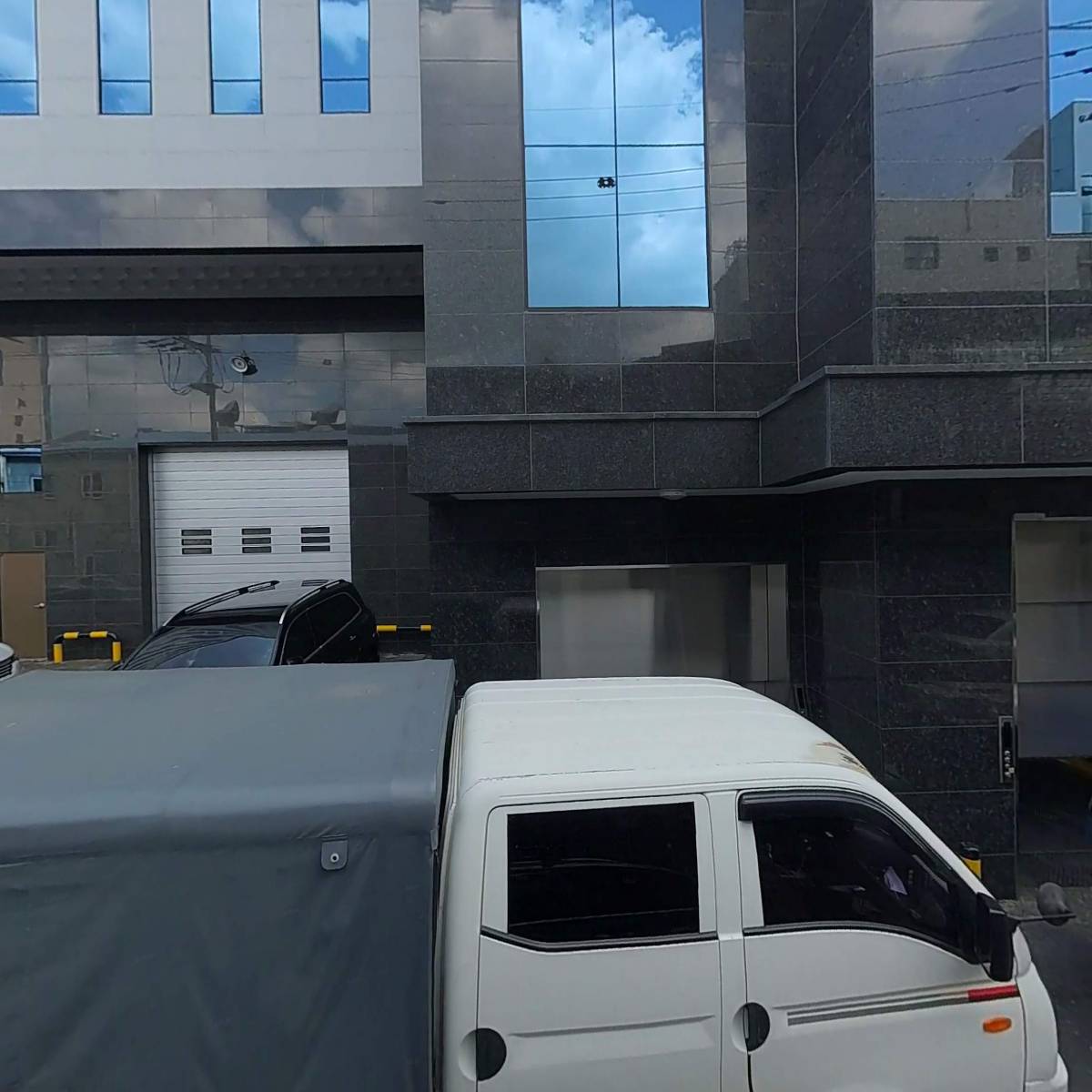 인넥스테크놀로지_3