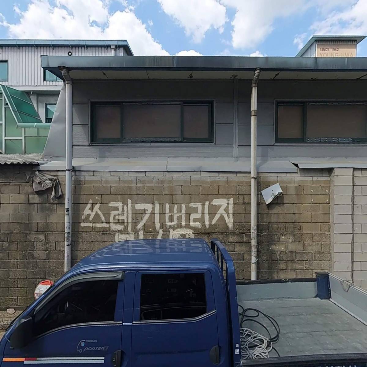 태성조명_3