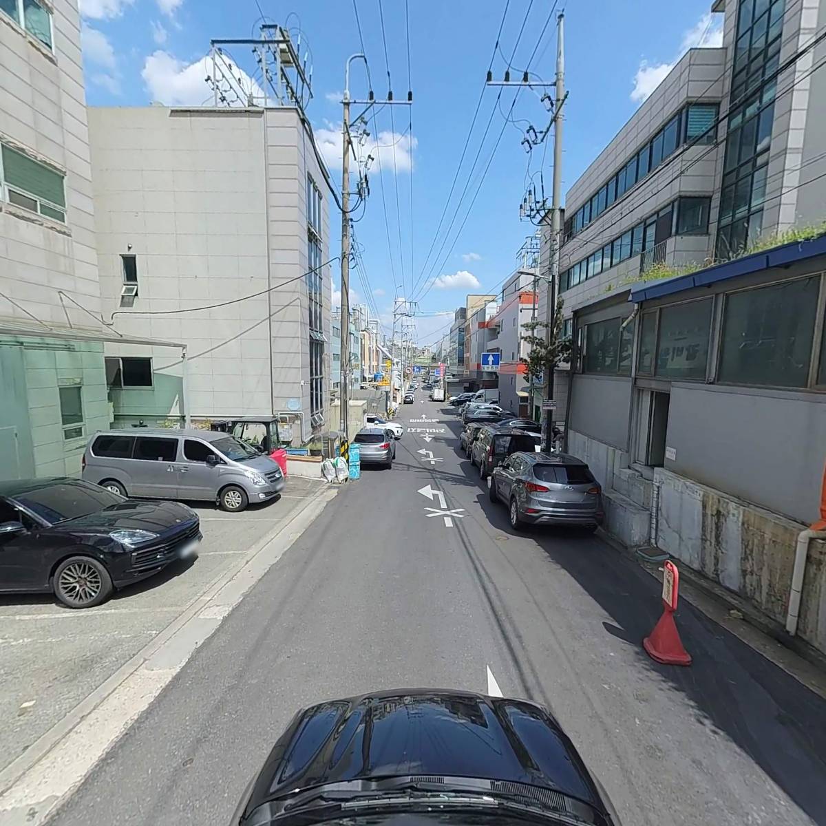 주식회사대신전자_4