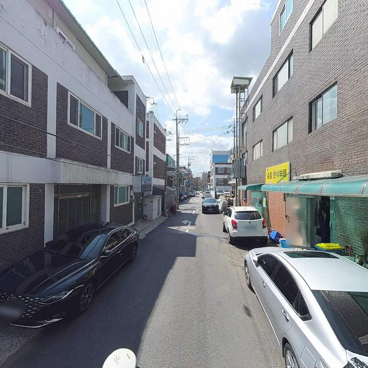 주식회사한성모터스_2