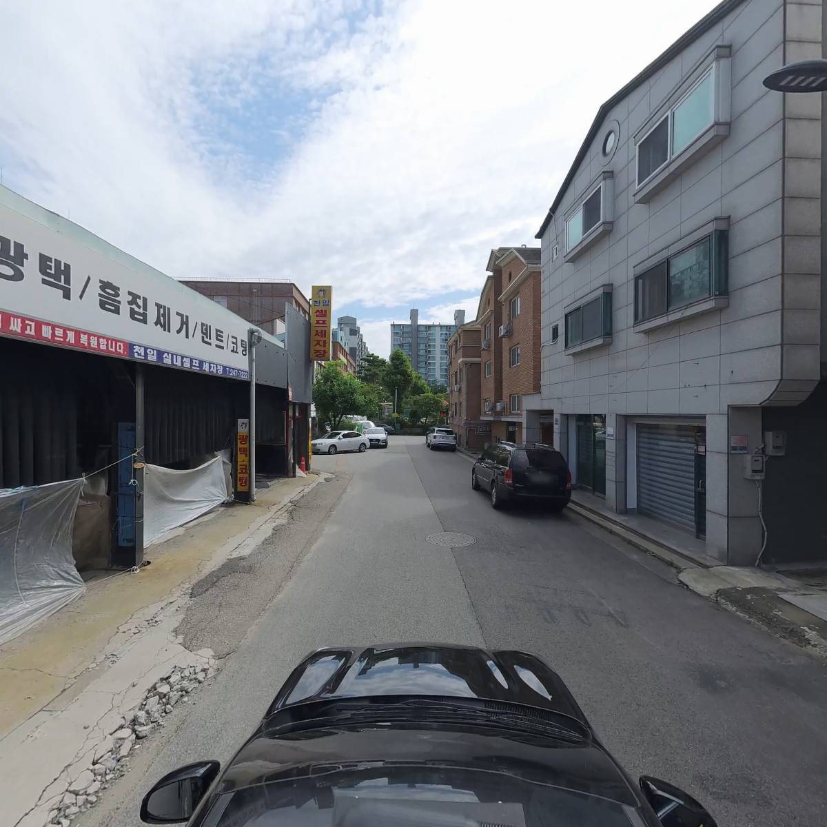 (주) 한우리실버케어_4