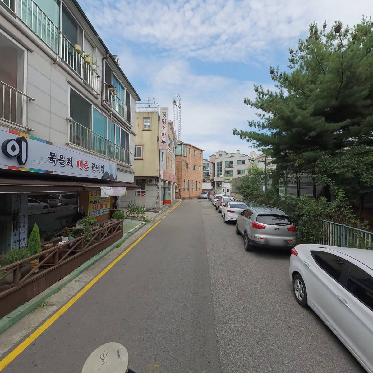 티디아이(TDI)_2