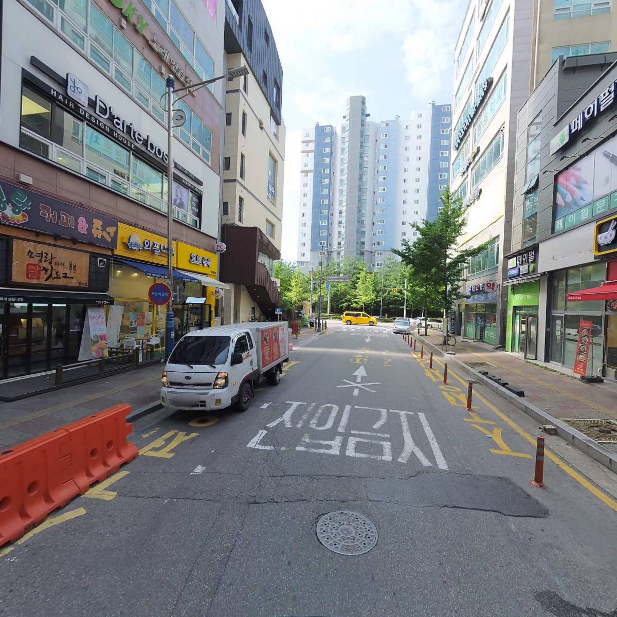 인생네컷장기점_2