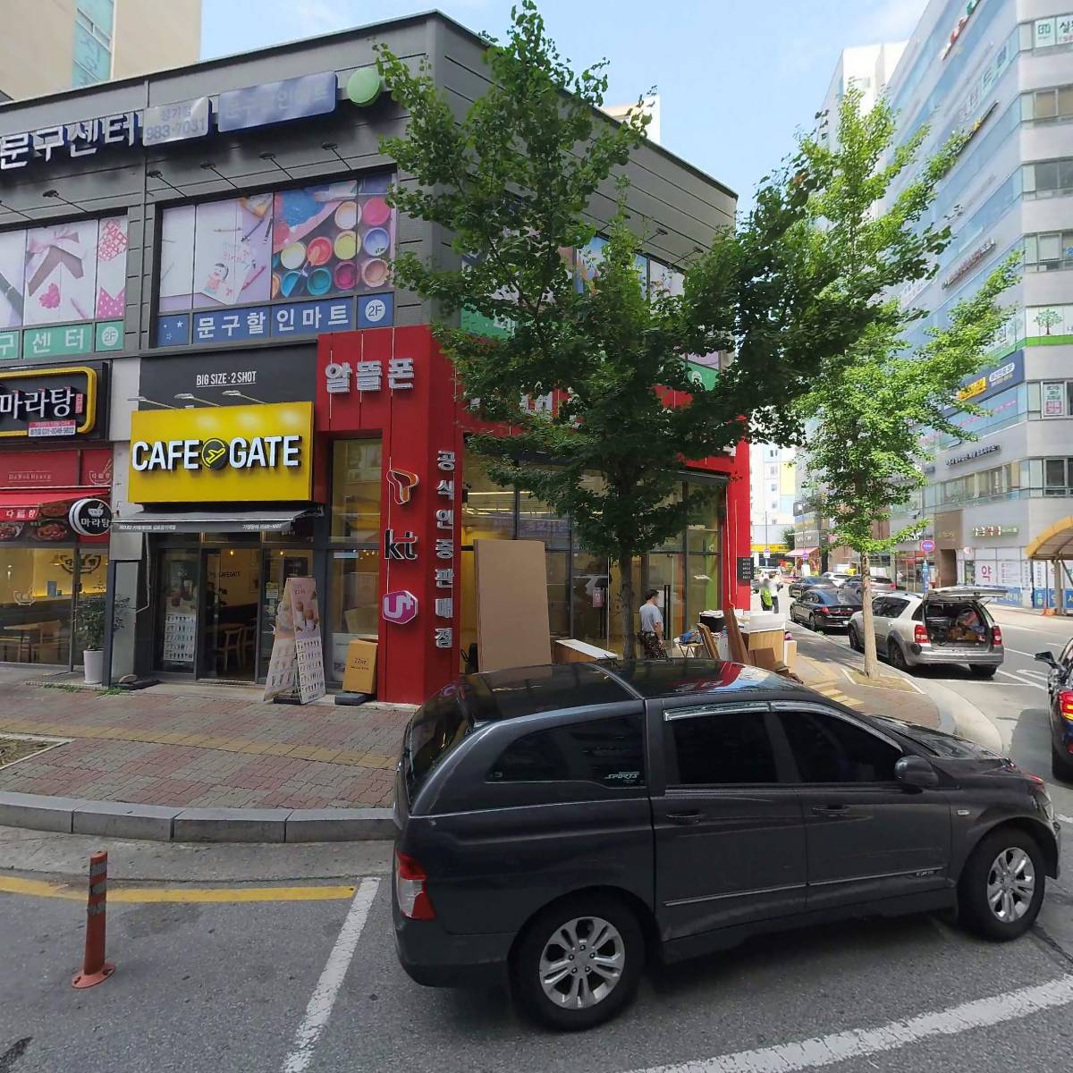 인생네컷장기점_3