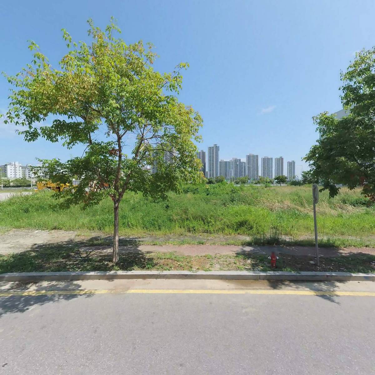 주식회사 유림인터내셔널