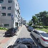 장기점현대자동차_4