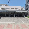 장기점현대자동차_3