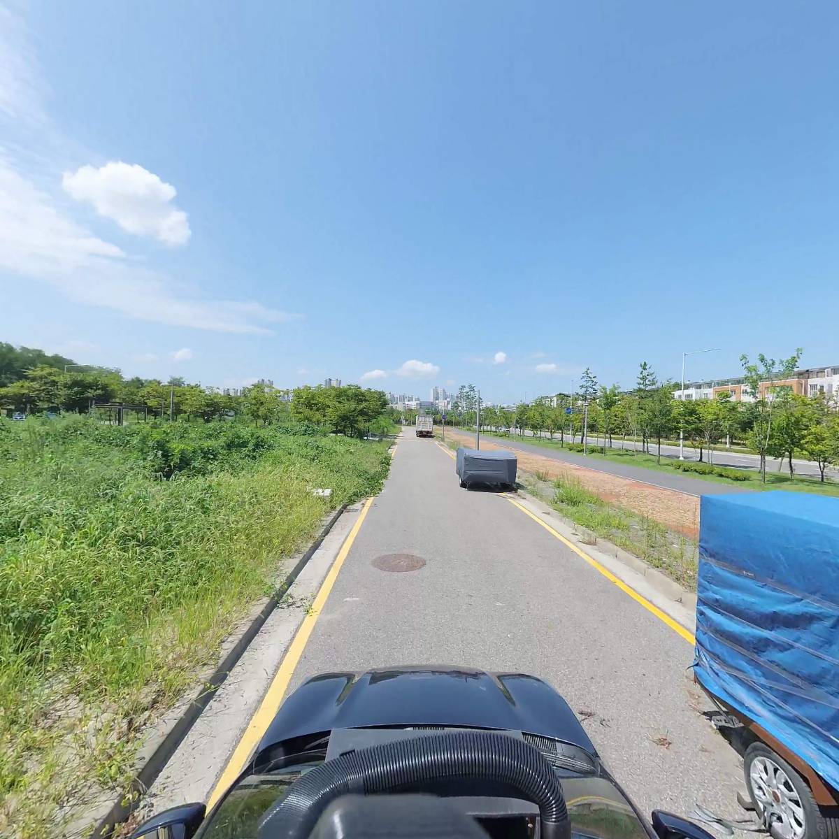 한강동물메디컬센터_4