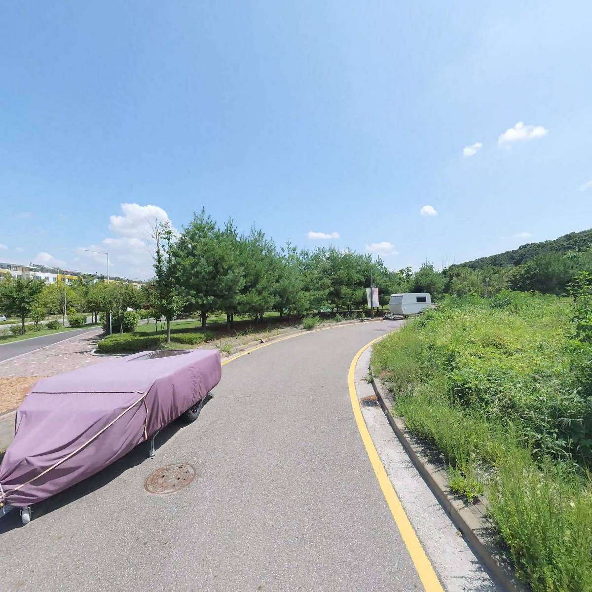 한강동물메디컬센터_2