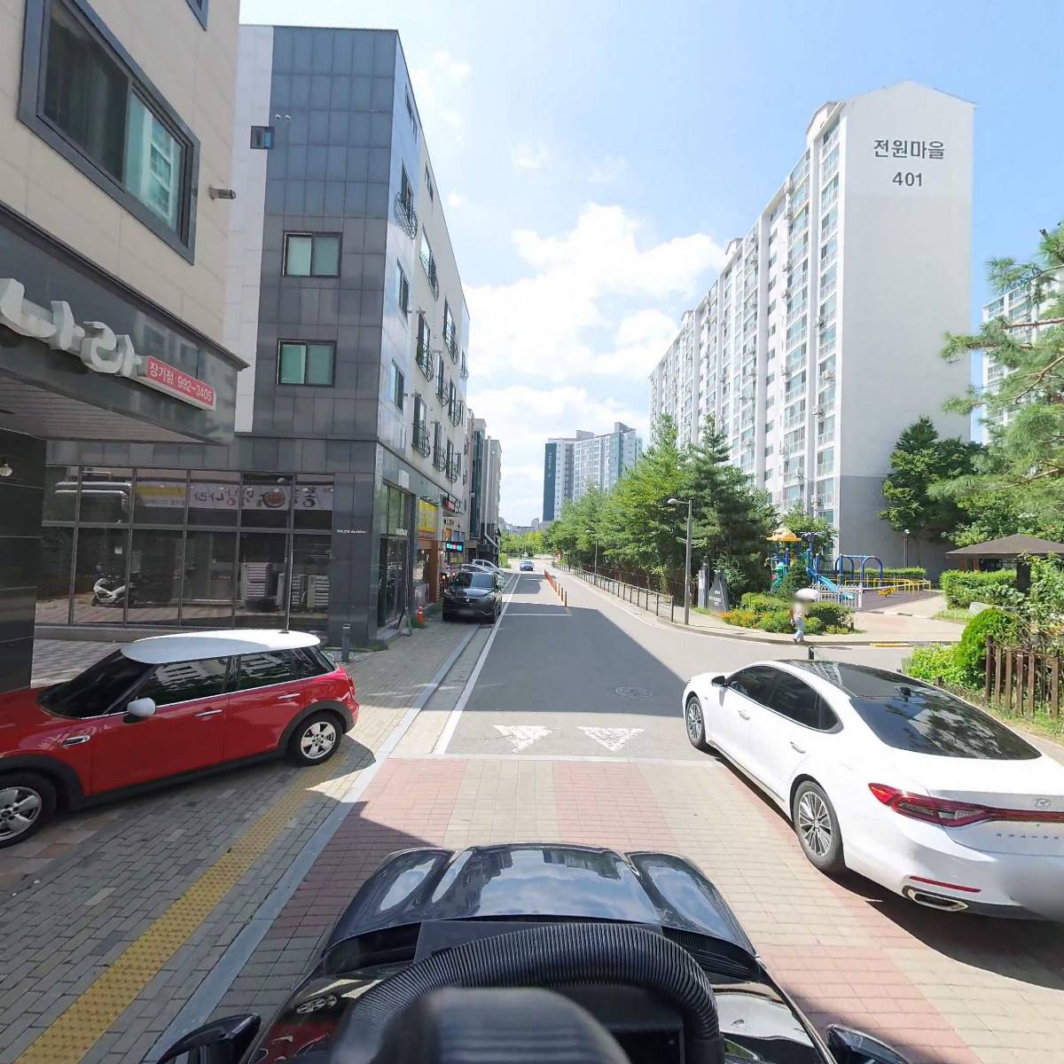 무버717(mover717)_4